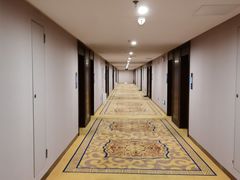 -南宁凤凰宾馆(火车站地铁站店)