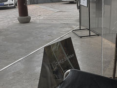 -Sarah西点·烘焙·餐厅(翰林府旗舰店)