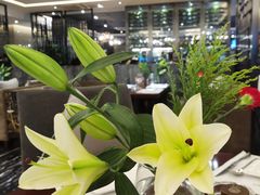 -RELLMAN莱尔曼牛扒(长安店)
