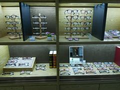 -浙文眼镜(清江西路店)