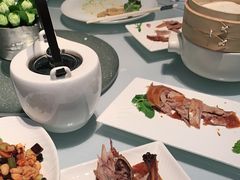 -大董(环贸iapm店)