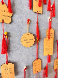 -禧月荟S月子中心(侨城店)