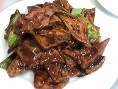 -茂隆餐厅(进贤路店)