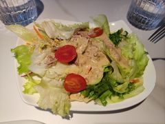 -雅达利超级牛扒(万科广场店)