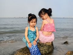 -海口喜来登酒店