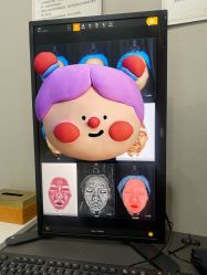 -南京康美美容医院·旗舰店
