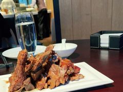-小南洋海景餐厅(深圳湾店)