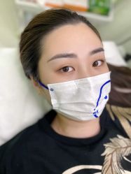 -JONMAVIN·美学