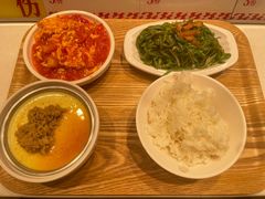 -乡村基·川味现炒大王(熙悦天街店)