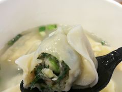 -鸿瑞興面馆(梅岭店)