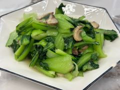 -宝荣鱼馆·临湖之宴(千岛湖店)
