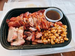 -乙龍天