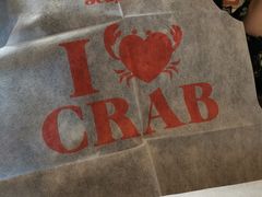 -Catch the Cajun Seafood(表参道店)