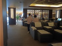 -汤连得(长清路店)