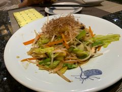-蘭·日本料理铁板烧(碧云路店)