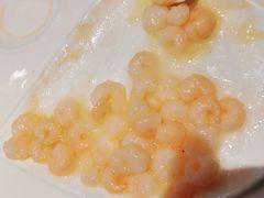 -金时代顺风大酒店(金山店)