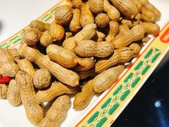 -老哥门肥肠鱼(鱼嘴店)