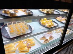 -松子料理(亮马桥店)