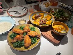 -阿妮叶李(光谷世界城店)