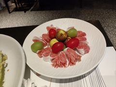 -新安人家·22年本地餐厅