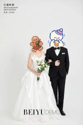 -北遇映画PHOTO GRAPHY STUDIO