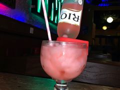 -Perry's·酒吧(打浦桥店)