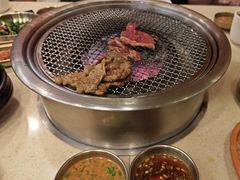 -福云龙(黄河南大街店)