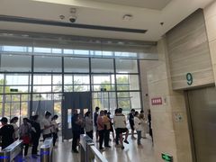 -上海交通大学医学院附属仁济医院(南院)