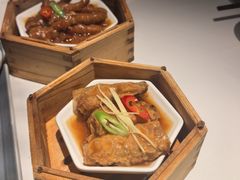-新雅(丰盛里店)