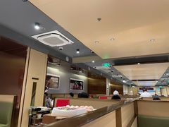 -海底捞火锅(漫乐城夜宵主题店)