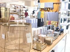 -Zara home(壹方中心店)