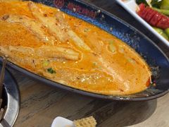 -叁宝烤肉• 西安烧烤 领跑品牌(中海城店)