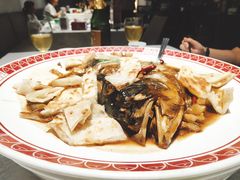 -旺顺阁·北京菜(北辰上品+)