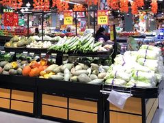 -超市发超市(学院路店)