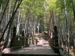 -敬亭山风景名胜区