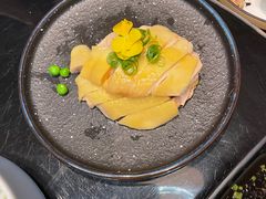 -江太极江浙菜(马桥万达广场店)