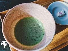 -飛鳥製茶