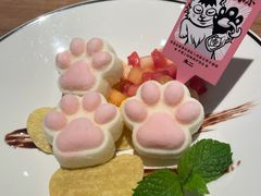 -太二酸菜鱼(财富购物中心店)
