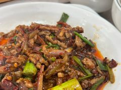 -好味家豆米火锅(龚北路店)