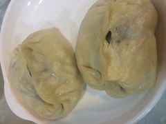 -丝路香妃清真餐厅·新疆菜