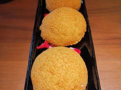 -木棉·醉心粤味(COCO Park店)