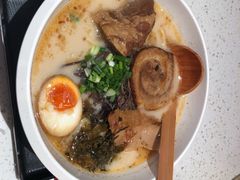 -味千拉面(南宁江南万达店)