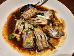 -高佳庄·舟山海鲜(海景旗舰店)