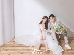 -艺匠摄影ARTIZ STUDIO(南京店)