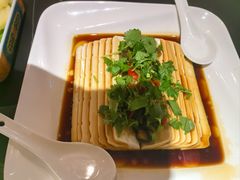 -京悦南门涮羊肉·羊蝎子火锅(田林路店)