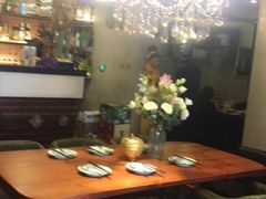 -Siam泰餐厅(水上公园店)