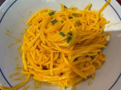 -荆九爷爆炒桥头三嫩(夫子庙店)
