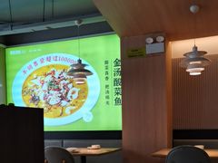 -吴氏老妈·23年家常菜(古城店)