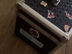 -东方之珠洗浴休闲广场(南开店)