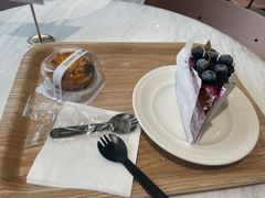 -夏佐CHASEL(横店康庄路店)